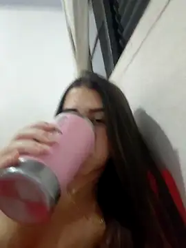 Snapshot of gostosinhadanet_22 chatting on November 30, 2025, 1:28 am gostosinhadanet 22 online show from November 30, 2025, 1:28 am