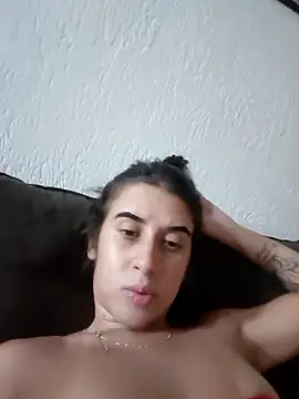 Snapshot of gostosinhadanet_22 chatting on January 17, 2026, 7:50 pm gostosinhadanet 22 online show from January 17, 2026, 7:50 pm