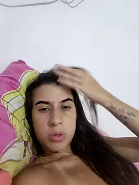 Snapshot of gostosinhadanet_22 chatting on January 9, 2026, 5:20 pm gostosinhadanet 22 online show from January 9, 2026, 5:20 pm