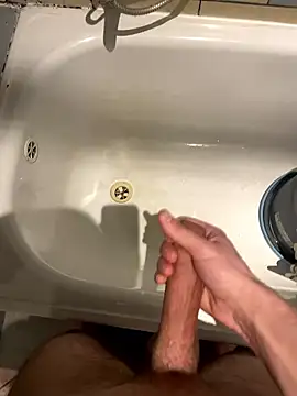 Lamilo77 online show from January 13, 2026, 4:33 pm