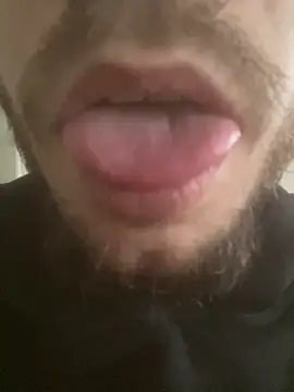 Lamilo77 online show from April 4, 2026, 3:18 pm