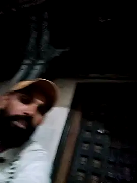 mojmasti143 online show from December 21, 2024, 1:10 pm