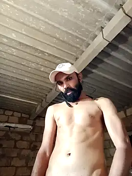 mojmasti143 online show from February 13, 2025, 8:38 am