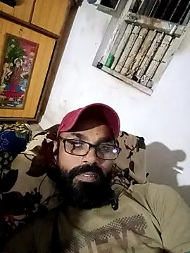 mojmasti143 online show from October 11, 2025, 2:51 pm