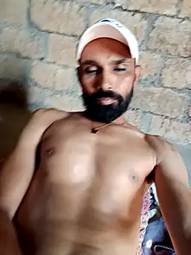 mojmasti143 online show from January 11, 2025, 9:47 am