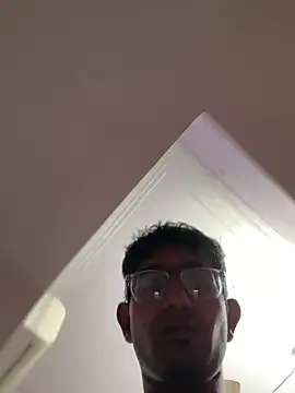 Snapshot of Cocaineandweed45 chatting on November 15, 2025, 6:17 am Cocaineandweed45 online show from November 15, 2025, 6:17 am