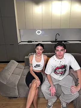 Snapshot of Alexiaa2006 chatting on February 1, 2026, 4:38 pm Alexiaa2006 online show from February 1, 2026, 4:38 pm