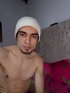 BlakeandRouse online show from November 13, 2025, 11:08 pm