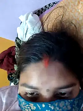 sweet suman online show from February 10, 2025, 8:42 pm