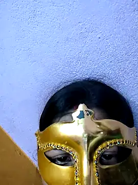 sweet suman online show from November 14, 2025, 4:21 pm