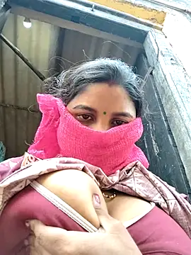 sweet suman online show from November 19, 2025, 5:29 am