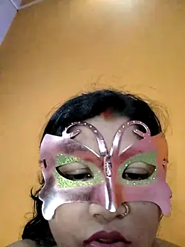 sweet suman online show from November 3, 2025, 5:27 pm