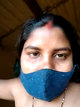 sweet suman online show from March 3, 2025, 12:06 pm