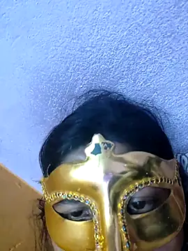 sweet suman online show from December 18, 2025, 4:55 pm