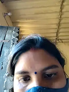 sweet suman online show from February 10, 2025, 7:47 am