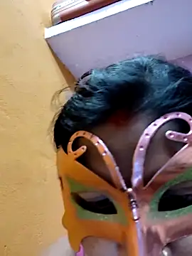 sweet suman online show from December 30, 2024, 4:18 pm