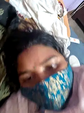 sweet suman online show from February 11, 2025, 8:10 pm