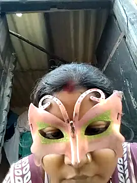 sweet suman online show from November 14, 2025, 4:16 am