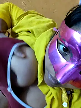 sweet suman online show from February 20, 2026, 4:20 pm