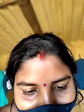 sweet suman online show from March 5, 2025, 4:02 am