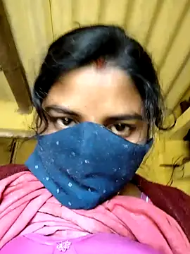 sweet suman online show from January 4, 2025, 10:16 am