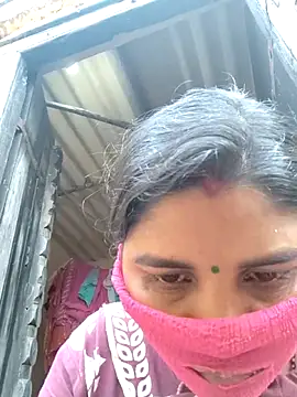 sweet suman online show from November 20, 2025, 8:59 am