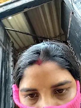 sweet suman online show from November 27, 2025, 4:57 am