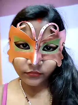 sweet suman online show from December 27, 2024, 4:10 pm