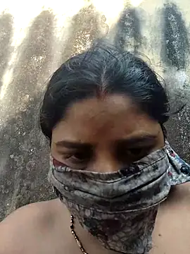 sweet suman online show from October 12, 2025, 8:26 am