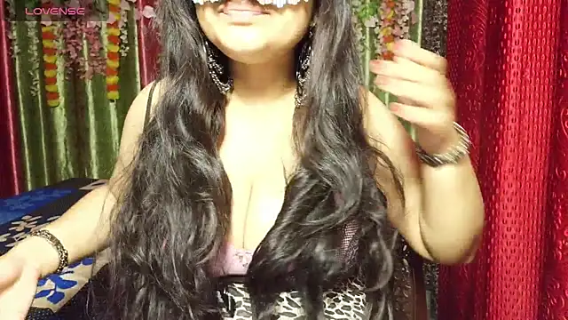 freesoul272002 online show from December 22, 2025, 10:54 pm