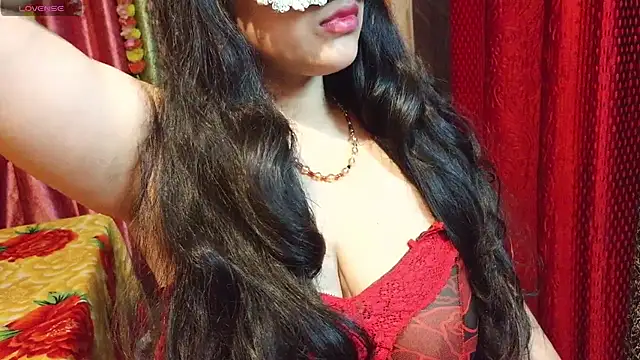freesoul272002 online show from July 31, 2026, 5:32 pm