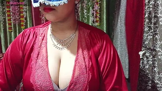 freesoul272002 online show from June 5, 2026, 6:24 pm