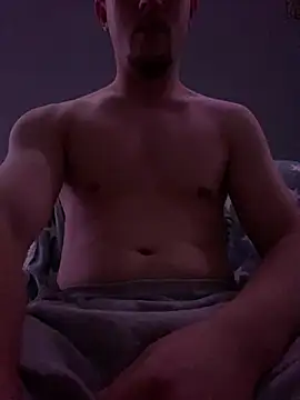 Snapshot of couplehot992 chatting on December 21, 2024, 5:50 pm couplehot992 online show from December 21, 2024, 5:50 pm