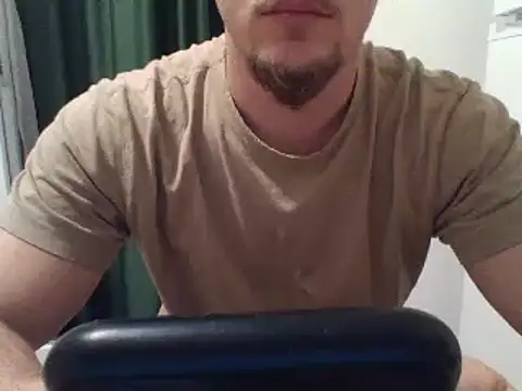 Snapshot of couplehot992 chatting on January 3, 2025, 3:12 pm couplehot992 online show from January 3, 2025, 3:12 pm