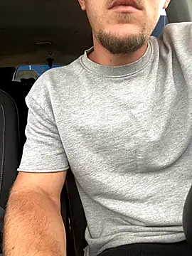 Snapshot of couplehot992 chatting on September 17, 2025, 2:52 pm couplehot992 online show from September 17, 2025, 2:52 pm