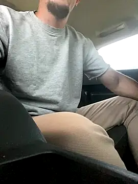 Snapshot of couplehot992 chatting on September 10, 2025, 3:44 pm couplehot992 online show from September 10, 2025, 3:44 pm