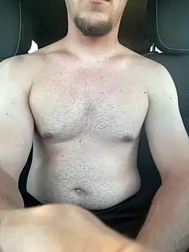 Snapshot of couplehot992 chatting on September 24, 2025, 3:40 pm couplehot992 online show from September 24, 2025, 3:40 pm