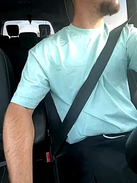 Snapshot of couplehot992 chatting on October 19, 2025, 3:15 pm couplehot992 online show from October 19, 2025, 3:15 pm