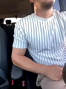 Snapshot of couplehot992 chatting on September 23, 2025, 3:30 pm couplehot992 online show from September 23, 2025, 3:30 pm