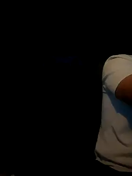 Snapshot of couplehot992 chatting on September 16, 2025, 4:52 pm couplehot992 online show from September 16, 2025, 4:52 pm