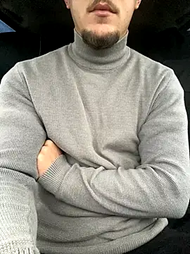 Snapshot of couplehot992 chatting on October 7, 2025, 3:13 pm couplehot992 online show from October 7, 2025, 3:13 pm