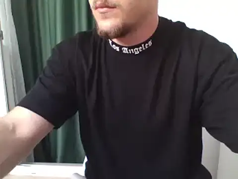 Snapshot of couplehot992 chatting on March 15, 2025, 1:18 pm couplehot992 online show from March 15, 2025, 1:18 pm