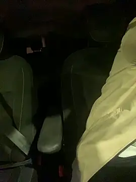 Snapshot of couplehot992 chatting on October 13, 2025, 4:41 pm couplehot992 online show from October 13, 2025, 4:41 pm