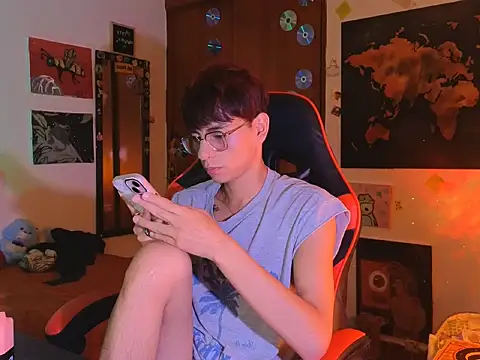 The Princematt online show from September 8, 2025, 7:24 pm