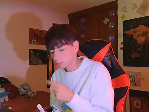 The Princematt online show from September 9, 2025, 8:51 pm