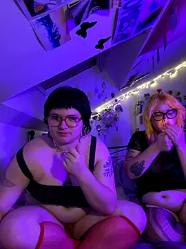 Snapshot of _dwhorekin_ chatting on October 30, 2025, 9:33 pm  dwhorekin  online show from October 30, 2025, 9:33 pm