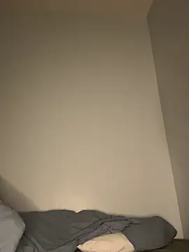 Snapshot of _dwhorekin_ chatting on February 5, 2025, 8:46 pm  dwhorekin  online show from February 5, 2025, 8:46 pm