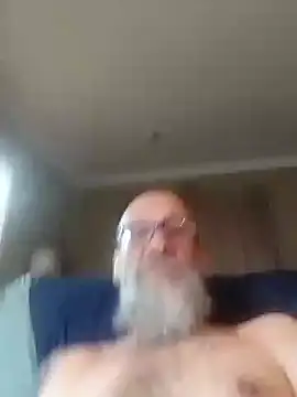 Masterlh online show from December 22, 2024, 9:31 pm
