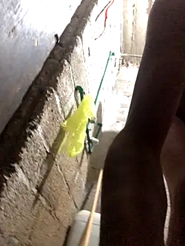 Snapshot of Wero4201 chatting on November 1, 2025, 1:23 am Wero4201 online show from November 1, 2025, 1:23 am