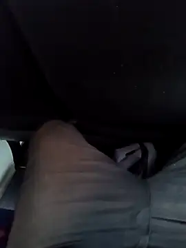 Arasu  online show from September 24, 2025, 8:15 pm